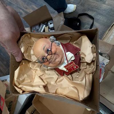 Sale Photo Thumbnail #465