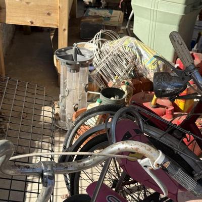 Sale Photo Thumbnail #140