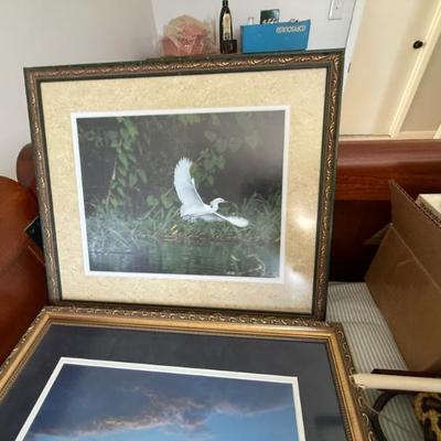 Sale Photo Thumbnail #370