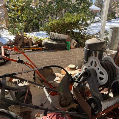 Sale Photo Thumbnail #160