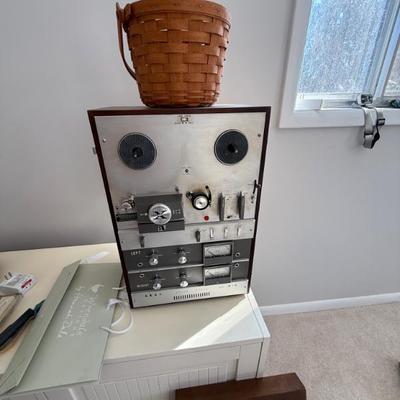 Sale Photo Thumbnail #415