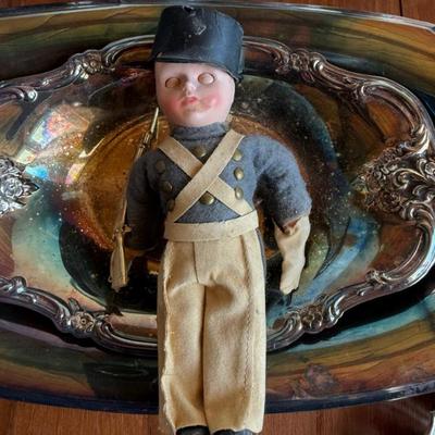 Sale Photo Thumbnail #13