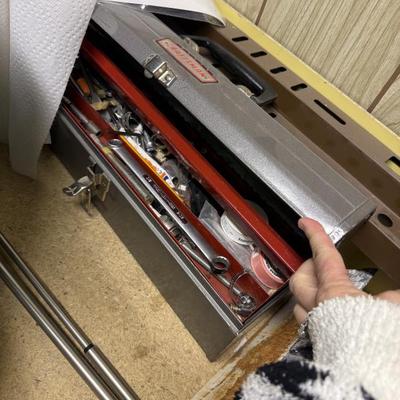 Sale Photo Thumbnail #528