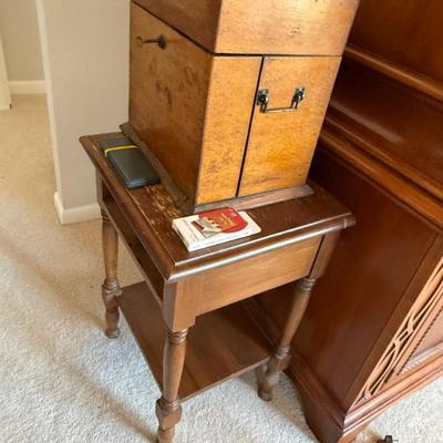 Sale Photo Thumbnail #82