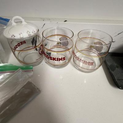 Sale Photo Thumbnail #319