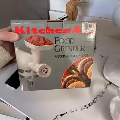 Sale Photo Thumbnail #283