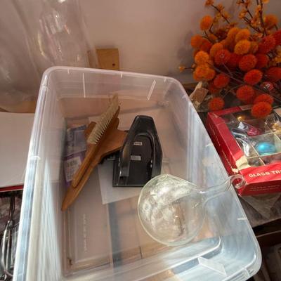 Sale Photo Thumbnail #208