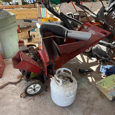 Sale Photo Thumbnail #170