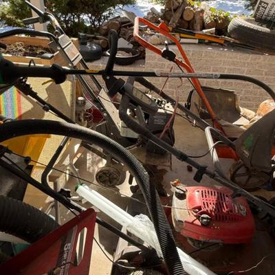 Sale Photo Thumbnail #156