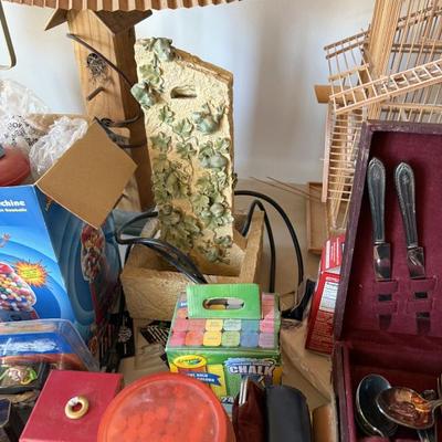 Sale Photo Thumbnail #8