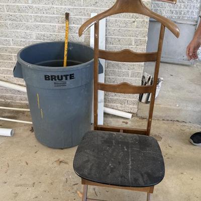 Sale Photo Thumbnail #121