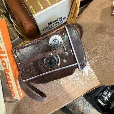 Sale Photo Thumbnail #452