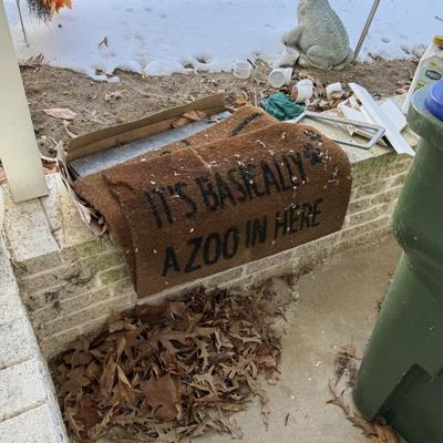 Sale Photo Thumbnail #181