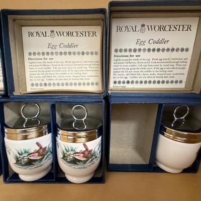 Sale Photo Thumbnail #303