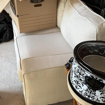 Sale Photo Thumbnail #49