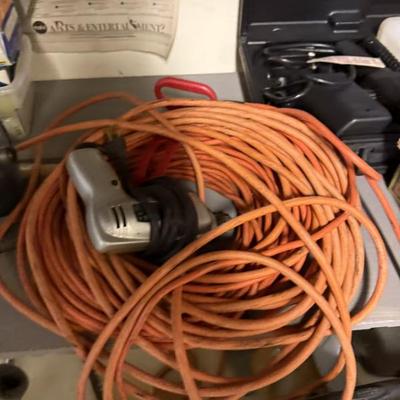 Sale Photo Thumbnail #519