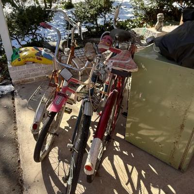 Sale Photo Thumbnail #146