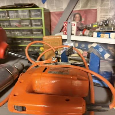 Sale Photo Thumbnail #515