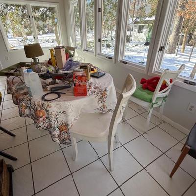 Sale Photo Thumbnail #274