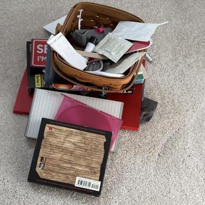 Sale Photo Thumbnail #430