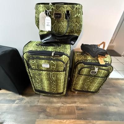 Sale Photo Thumbnail #192