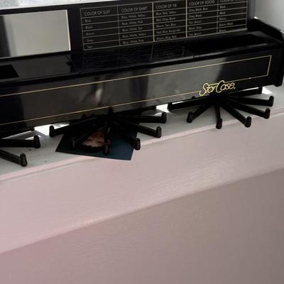 Sale Photo Thumbnail #425