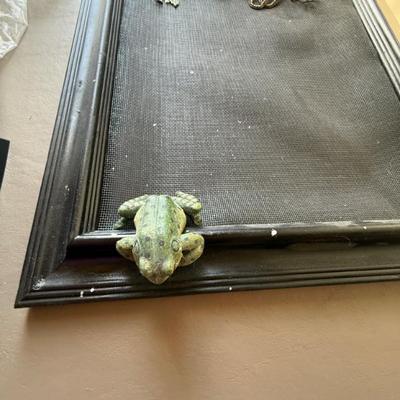 Sale Photo Thumbnail #62