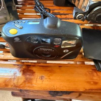 Sale Photo Thumbnail #81