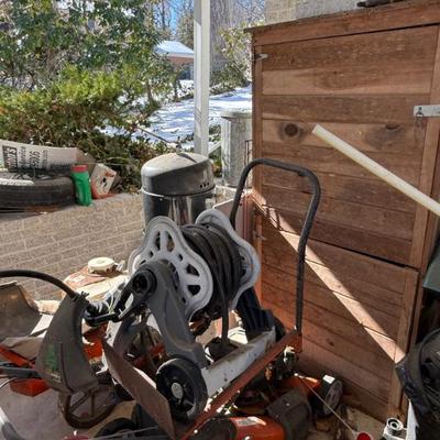 Sale Photo Thumbnail #162