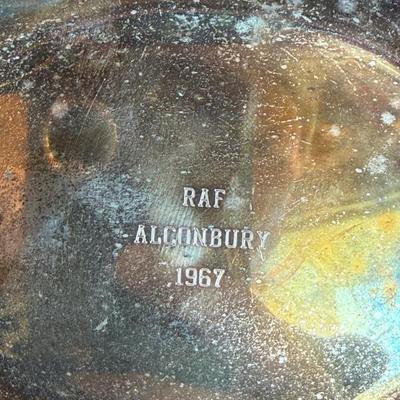 Sale Photo Thumbnail #25