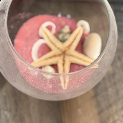 Sale Photo Thumbnail #479