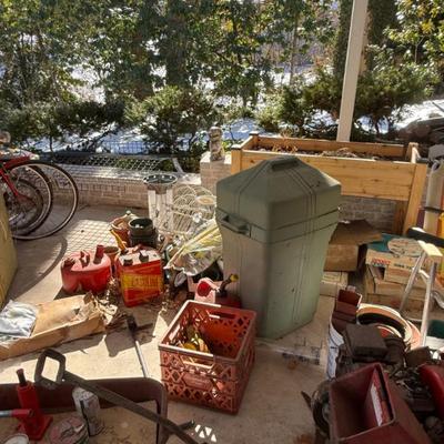 Sale Photo Thumbnail #167