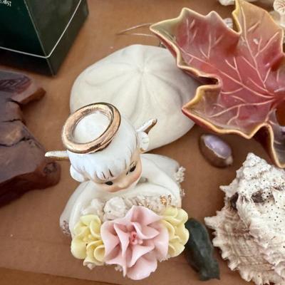 Sale Photo Thumbnail #380