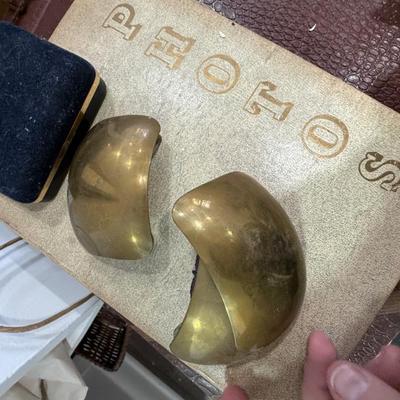 Sale Photo Thumbnail #470