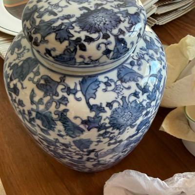 Sale Photo Thumbnail #48