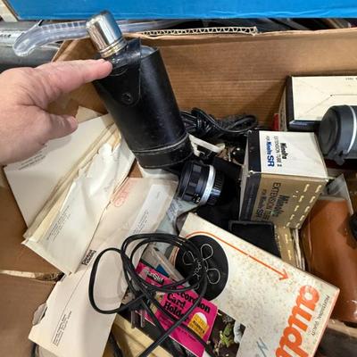 Sale Photo Thumbnail #454