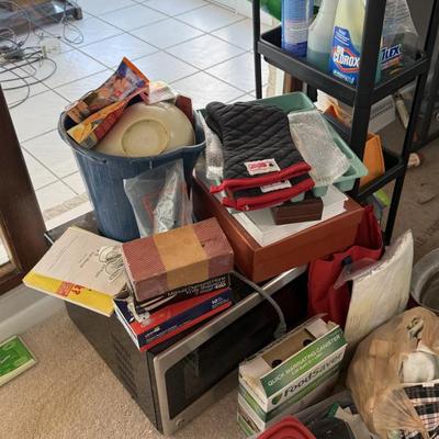 Sale Photo Thumbnail #251