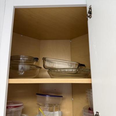 Sale Photo Thumbnail #321