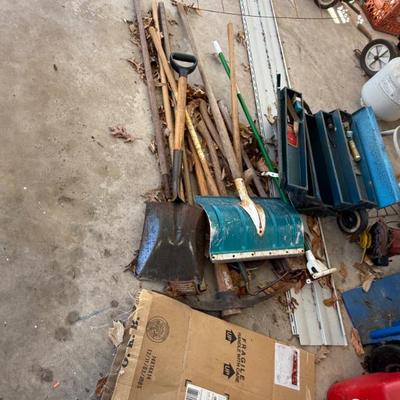 Sale Photo Thumbnail #178