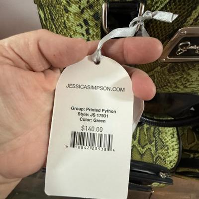 Sale Photo Thumbnail #190