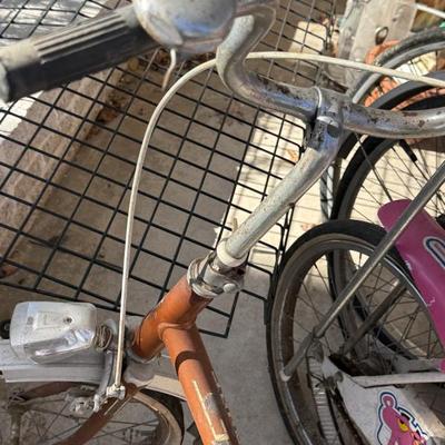 Sale Photo Thumbnail #138