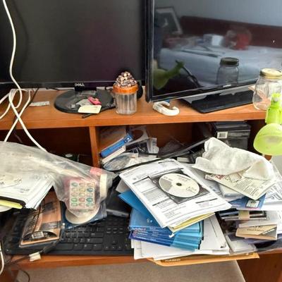 Sale Photo Thumbnail #361