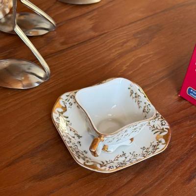 Sale Photo Thumbnail #23