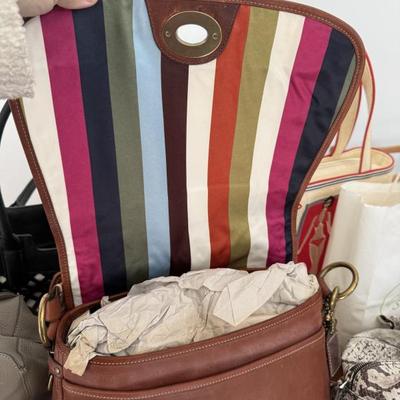 Sale Photo Thumbnail #396