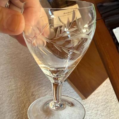 Sale Photo Thumbnail #42