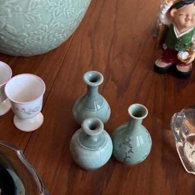 Sale Photo Thumbnail #27