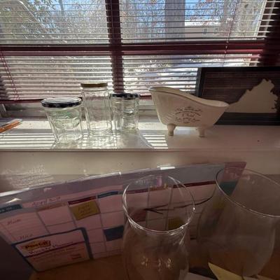 Sale Photo Thumbnail #204