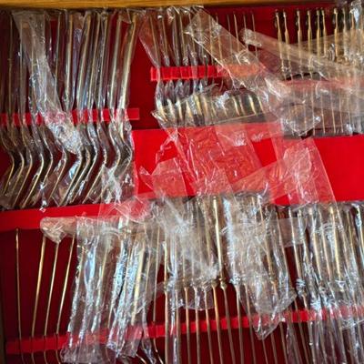 Sale Photo Thumbnail #38