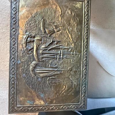 Sale Photo Thumbnail #56