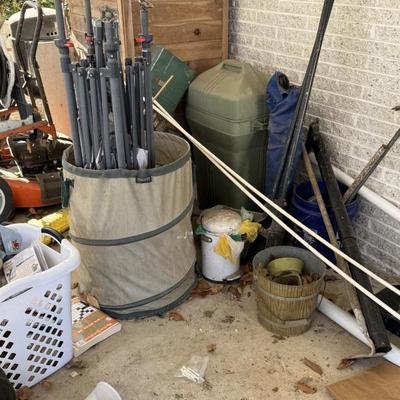 Sale Photo Thumbnail #119